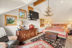 189 Light Hill Rd, Snowmass, CO 81654 - Photo 22