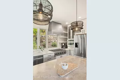 189 Light Hill Road, Snowmass, CO 81654 - Photo 12