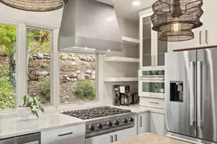 189 Light Hill Rd, Snowmass, CO 81654 - Photo 12