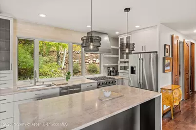 189 Light Hill Road, Snowmass, CO 81654 - Photo 14