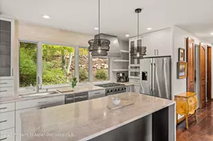 189 Light Hill Rd, Snowmass, CO 81654 - Photo 14