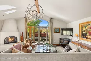 189 Light Hill Rd, Snowmass, CO 81654 - Photo 8