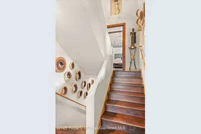 189 Light Hill Road, Snowmass, CO 81654 - Photo 26