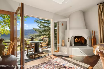 189 Light Hill Road, Snowmass, CO 81654 - Photo 1