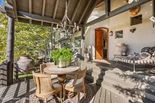 189 Light Hill Rd, Snowmass, CO 81654 - Photo 34