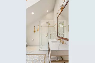 189 Light Hill Road, Snowmass, CO 81654 - Photo 24