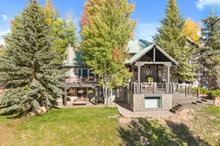 189 Light Hill Rd, Snowmass, CO 81654 - Photo 2