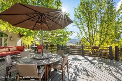 189 Light Hill Road, Snowmass, CO 81654 - Photo 38
