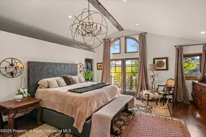 189 Light Hill Road, Snowmass, CO 81654 - Photo 18