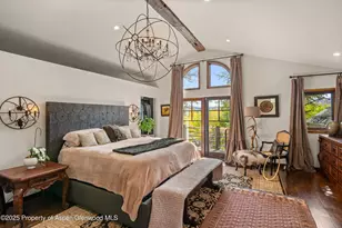 189 Light Hill Rd, Snowmass, CO 81654 - Photo 18