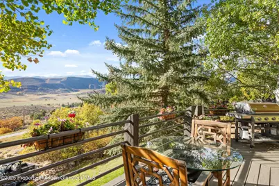 189 Light Hill Road, Snowmass, CO 81654 - Photo 36