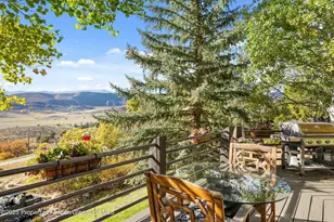 189 Light Hill Rd, Snowmass, CO 81654 - Photo 36