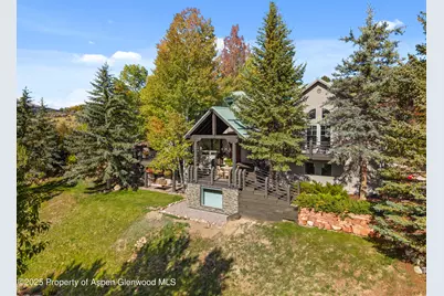 189 Light Hill Road, Snowmass, CO 81654 - Photo 40
