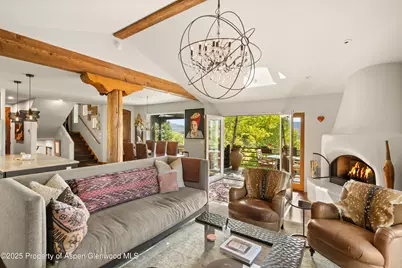 189 Light Hill Road, Snowmass, CO 81654 - Photo 6