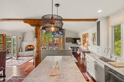 189 Light Hill Road, Snowmass, CO 81654 - Photo 10