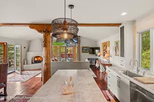 189 Light Hill Rd, Snowmass, CO 81654 - Photo 10