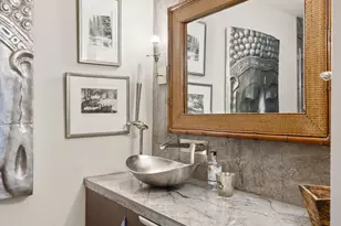 189 Light Hill Rd, Snowmass, CO 81654 - Photo 30