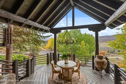 189 Light Hill Road, Snowmass, CO 81654 - Photo 32