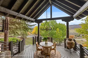 189 Light Hill Rd, Snowmass, CO 81654 - Photo 32