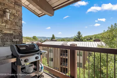 35 Upper Woodbridge Road #32ef, Snowmass Village, CO 81615 - Photo 6
