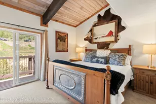 35 Upper Woodbridge Rd, Snowmass Village, CO 81615 - Photo 18