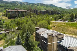 35 Upper Woodbridge Rd, Snowmass Village, CO 81615 - Photo 32