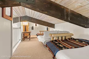 35 Upper Woodbridge Rd, Snowmass Village, CO 81615 - Photo 28