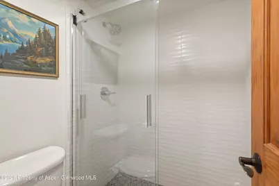35 Upper Woodbridge Road #32ef, Snowmass Village, CO 81615 - Photo 26