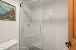 35 Upper Woodbridge Rd, Snowmass Village, CO 81615 - Photo 26