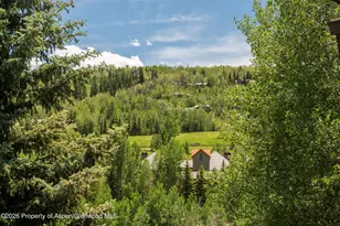 35 Upper Woodbridge Rd, Snowmass Village, CO 81615 - Photo 8