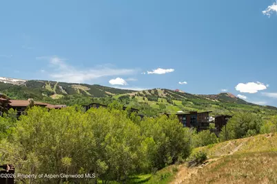 35 Upper Woodbridge Road #32ef, Snowmass Village, CO 81615 - Photo 22