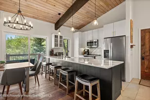 35 Upper Woodbridge Rd, Snowmass Village, CO 81615 - Photo 12