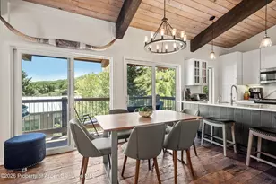 35 Upper Woodbridge Rd, Snowmass Village, CO 81615 - Photo 10