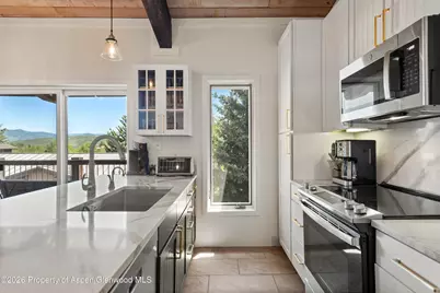 35 Upper Woodbridge Road #32ef, Snowmass Village, CO 81615 - Photo 14