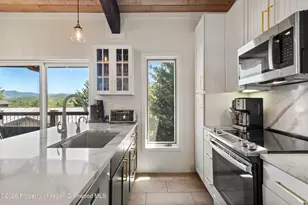 35 Upper Woodbridge Rd, Snowmass Village, CO 81615 - Photo 14