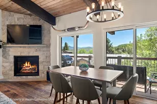 35 Upper Woodbridge Rd, Snowmass Village, CO 81615 - Photo 4
