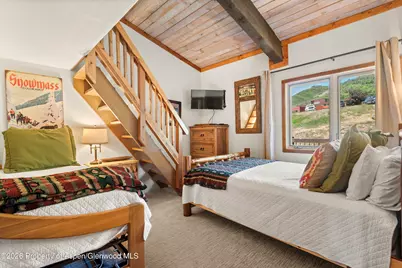 35 Upper Woodbridge Road #32ef, Snowmass Village, CO 81615 - Photo 24