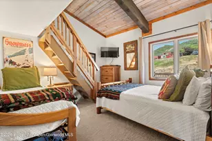 35 Upper Woodbridge Rd, Snowmass Village, CO 81615 - Photo 24