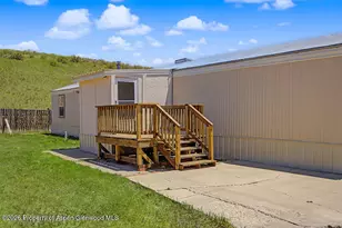 1349 Sequoia Ave, Craig, CO 81625 - Photo 30