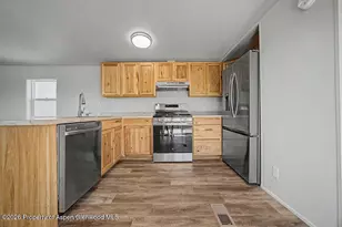 1349 Sequoia Ave, Craig, CO 81625 - Photo 8