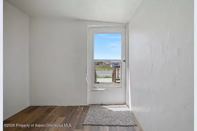 1349 Sequoia Avenue, Craig, CO 81625 - Photo 28
