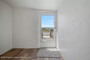1349 Sequoia Ave, Craig, CO 81625 - Photo 28