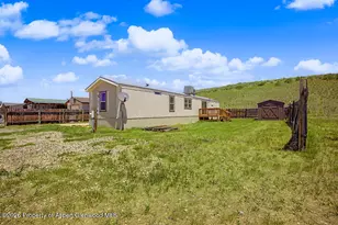 1349 Sequoia Ave, Craig, CO 81625 - Photo 32