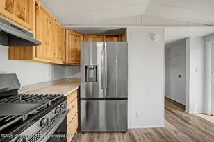 1349 Sequoia Ave, Craig, CO 81625 - Photo 12