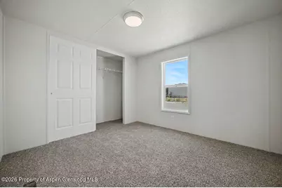 1349 Sequoia Avenue, Craig, CO 81625 - Photo 18