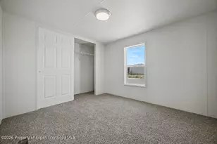 1349 Sequoia Ave, Craig, CO 81625 - Photo 18