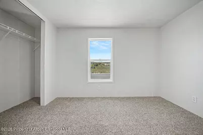 1349 Sequoia Avenue, Craig, CO 81625 - Photo 22
