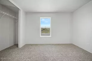 1349 Sequoia Ave, Craig, CO 81625 - Photo 22
