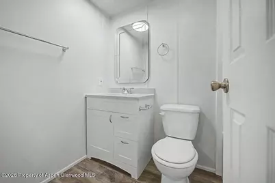 1349 Sequoia Avenue, Craig, CO 81625 - Photo 16