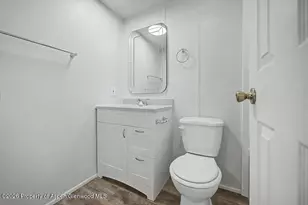 1349 Sequoia Ave, Craig, CO 81625 - Photo 16